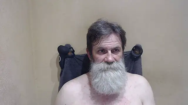 AlexNudo online show from 24, 6, 2026