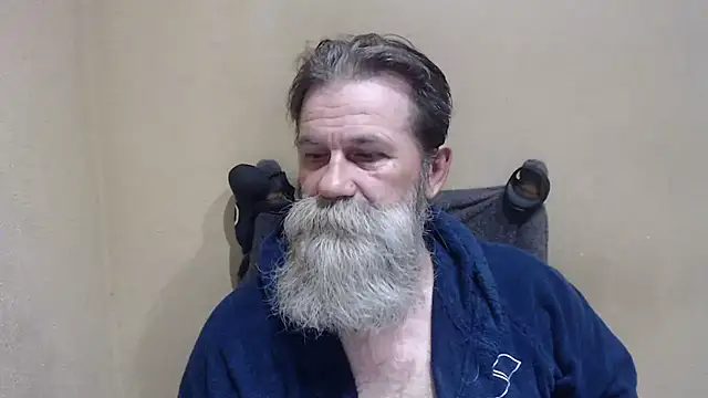 AlexNudo online show from 13, 7, 2026