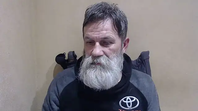 AlexNudo online show from 7, 3, 2026