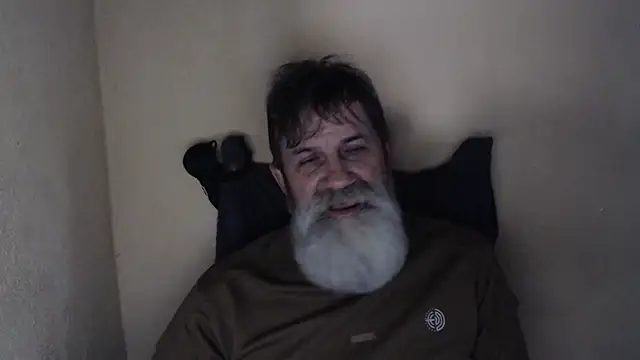AlexNudo online show from 20, 5, 2026