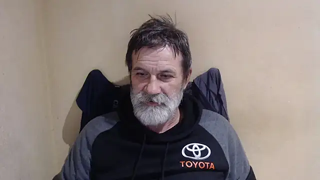 AlexNudo online show from 27, 10, 2025