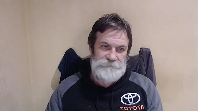 AlexNudo online show from 27, 11, 2025