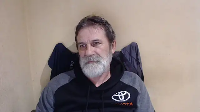 AlexNudo online show from 28, 10, 2025