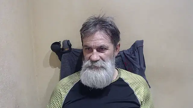 AlexNudo online show from 22, 5, 2026