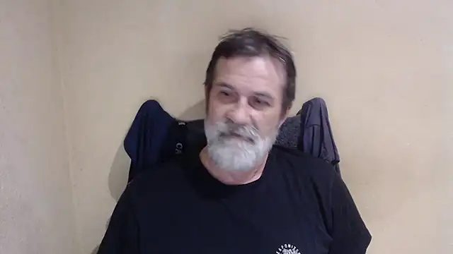 AlexNudo online show from 18, 10, 2025