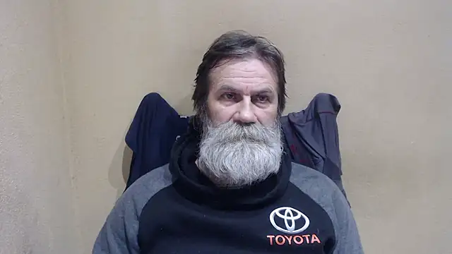 AlexNudo online show from 9, 1, 2026