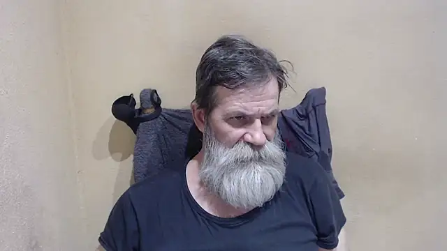 AlexNudo online show from 31, 3, 2026