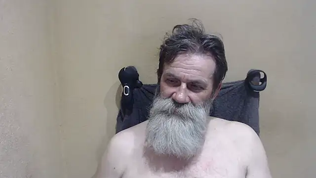 AlexNudo online show from 21, 6, 2026