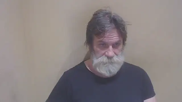 AlexNudo online show from 24, 2, 2025