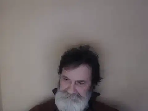 AlexNudo online show from 4, 3, 2025