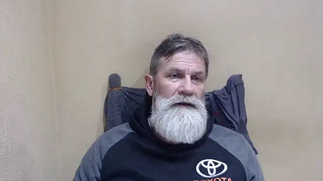 AlexNudo online show from 17, 4, 2026