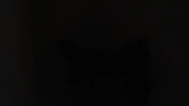 AlexNudo online show from 22, 3, 2026