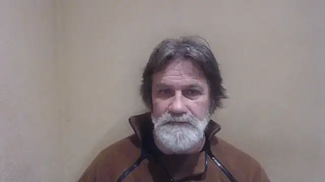 AlexNudo online show from 14, 3, 2025