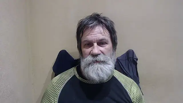 AlexNudo online show from 21, 12, 2025