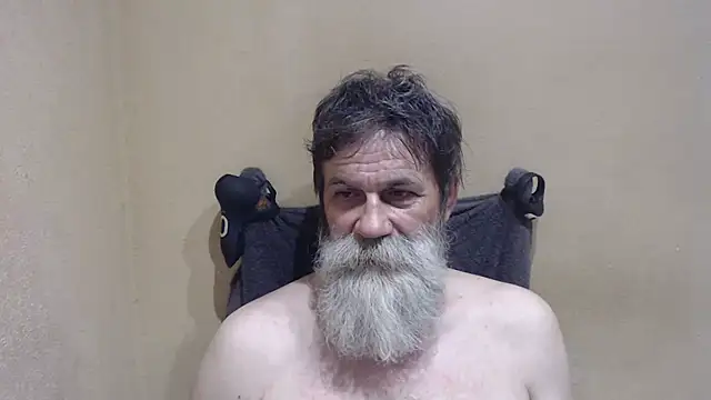 AlexNudo online show from 24, 6, 2026