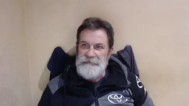 AlexNudo online show from 20, 11, 2025