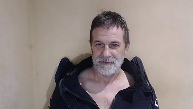 AlexNudo online show from 24, 9, 2025