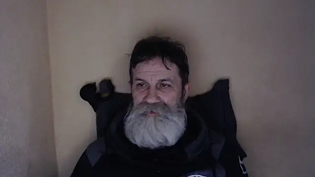 AlexNudo online show from 10, 3, 2026