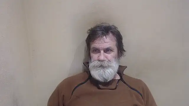 AlexNudo online show from 25, 2, 2025