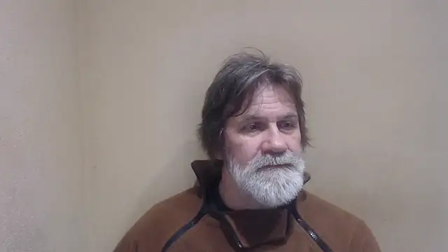 AlexNudo online show from 14, 3, 2025