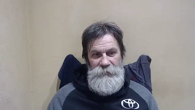 AlexNudo online show from 12, 1, 2026