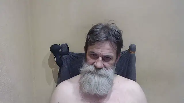 AlexNudo online show from 10, 6, 2026