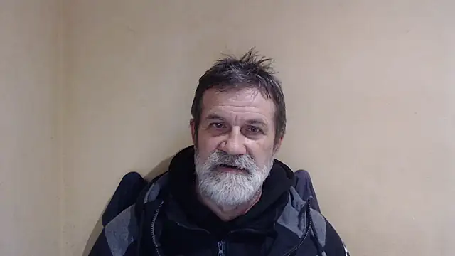 AlexNudo online show from 16, 10, 2025