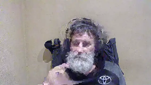 AlexNudo online show from 11, 3, 2026