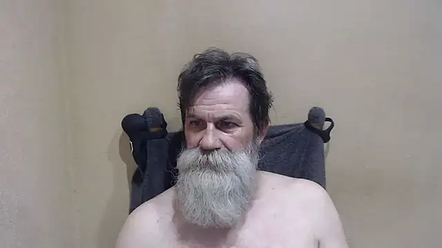 AlexNudo online show from 21, 7, 2026