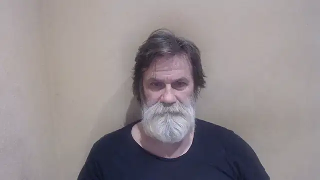 AlexNudo online show from 8, 3, 2025