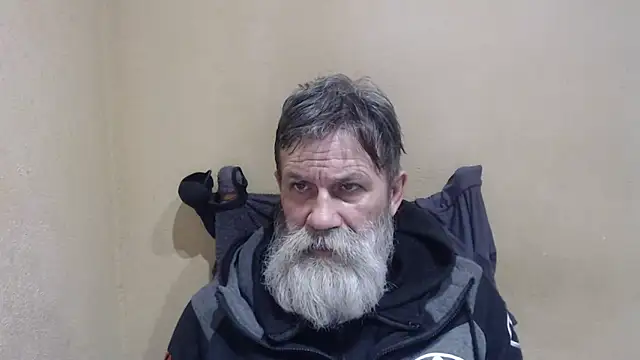 AlexNudo online show from 6, 3, 2026