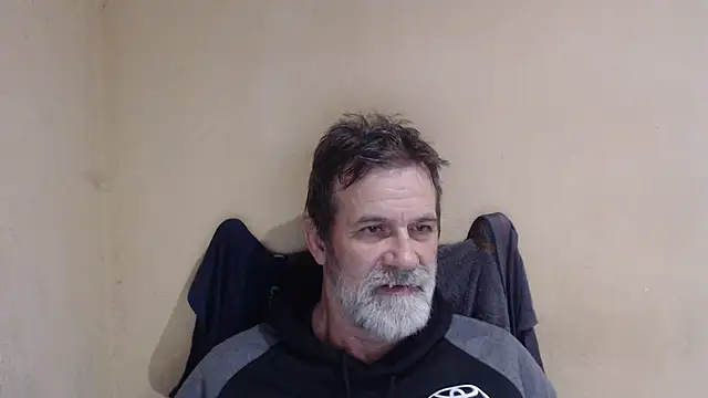 AlexNudo online show from 9, 10, 2025