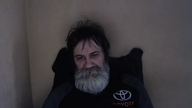 AlexNudo online show from 14, 1, 2026