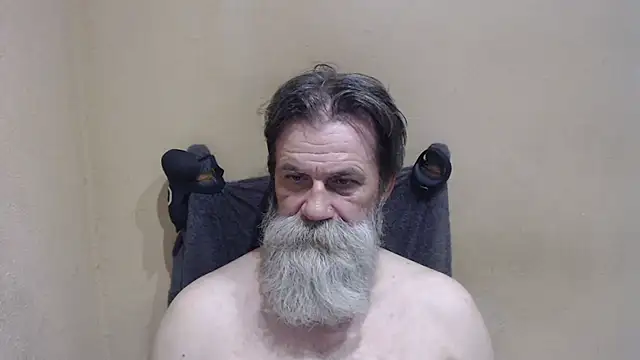 AlexNudo online show from 11, 7, 2026