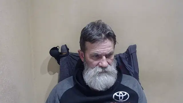 AlexNudo online show from 23, 2, 2026