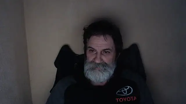 AlexNudo online show from 26, 11, 2025