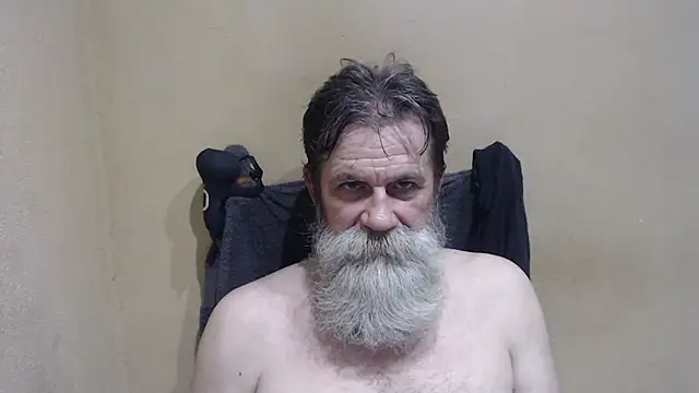 AlexNudo online show from 8, 7, 2026