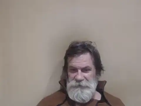 AlexNudo online show from 25, 2, 2025