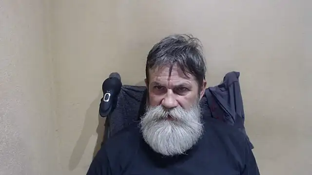 AlexNudo online show from 3, 4, 2026