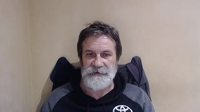 AlexNudo online show from 14, 11, 2025