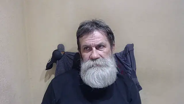 AlexNudo online show from 7, 4, 2026