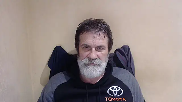 AlexNudo online show from 8, 11, 2025