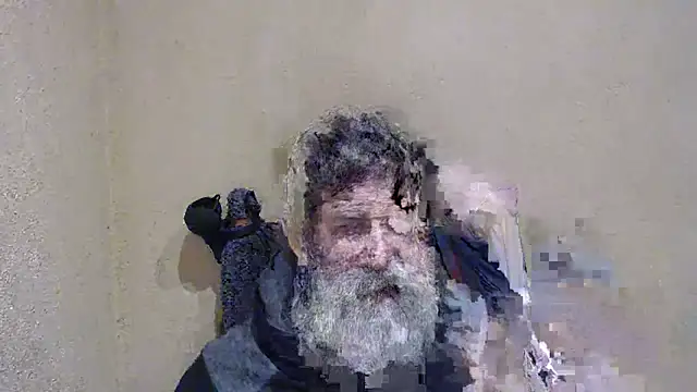 AlexNudo online show from 1, 4, 2026