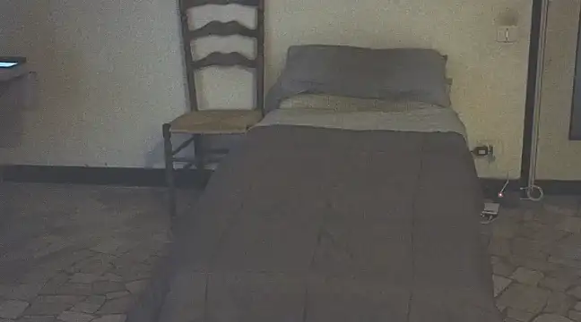 AlexNudo online show from 10, 3, 2025