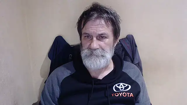 AlexNudo online show from 15, 11, 2025