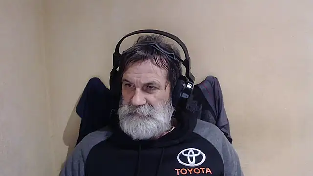 AlexNudo online show from 22, 11, 2025