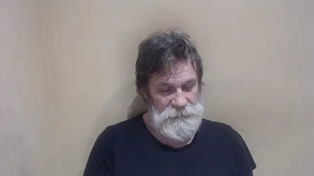 AlexNudo online show from 27, 2, 2025