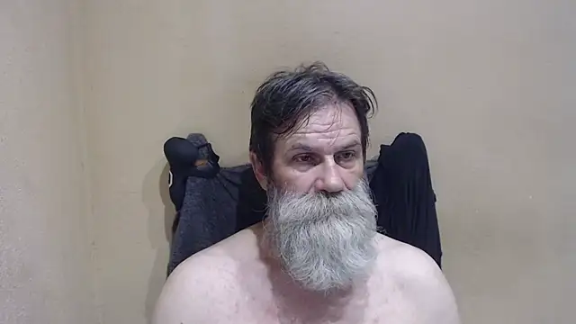 AlexNudo online show from 1, 7, 2026