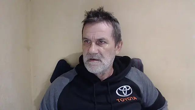 AlexNudo online show from 16, 9, 2025