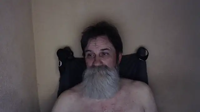 AlexNudo online show from 22, 6, 2026